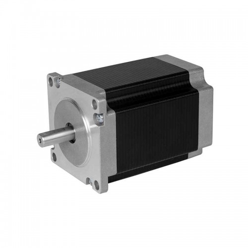 Hybrid Stepping motor 23HS 2 Phase