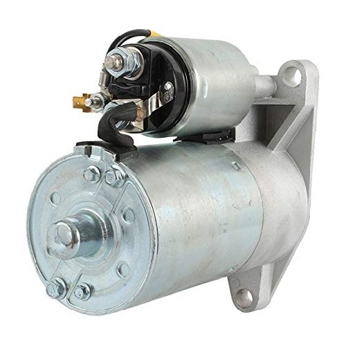 Car Starter Motor For FORD USA 4R3T11000AB