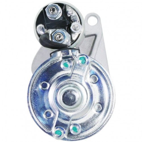 Car Starter Motor For FORD USA F89U11000BA