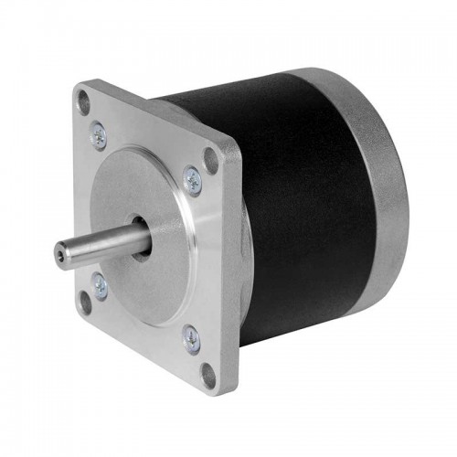 Hybrid Stepping motor 23HY 2 Phase