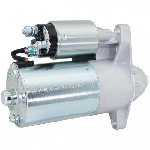Car Starter Motor For FORD USA F89U11000BB