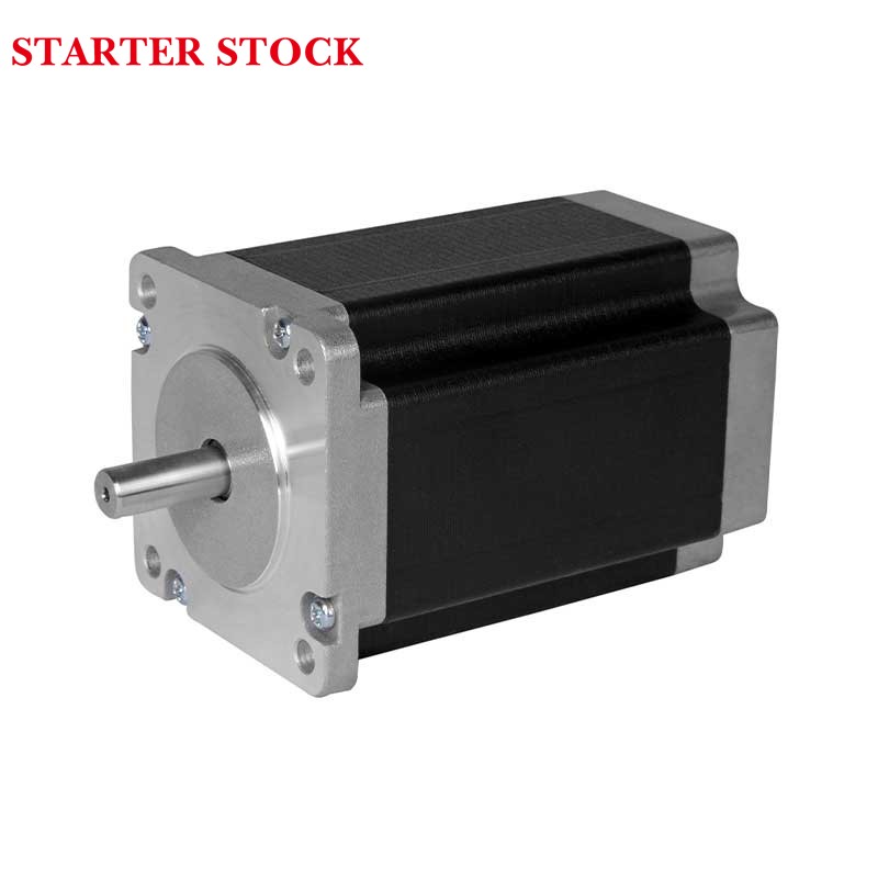 Hybrid Stepping motor 24HS 2 Phase
