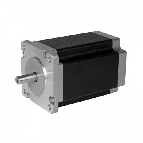 Hybrid Stepping motor 24HS 2 Phase