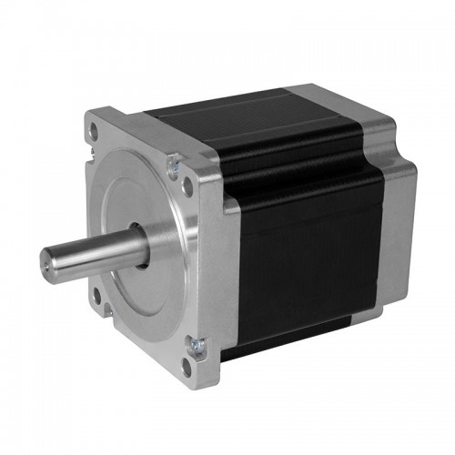 Hybrid Stepping motor 34HS 2 Phase