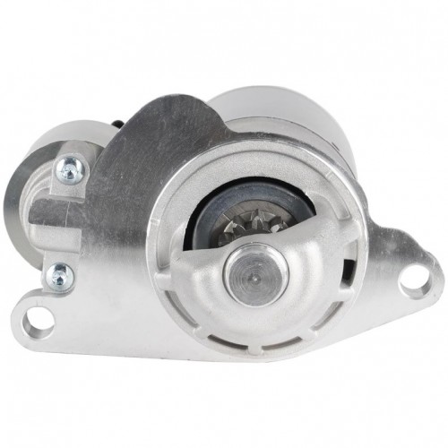 Car Starter Motor For FORD USA F89Z11002BA