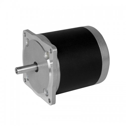 Hybrid Stepping motor 34HY 2 Phase