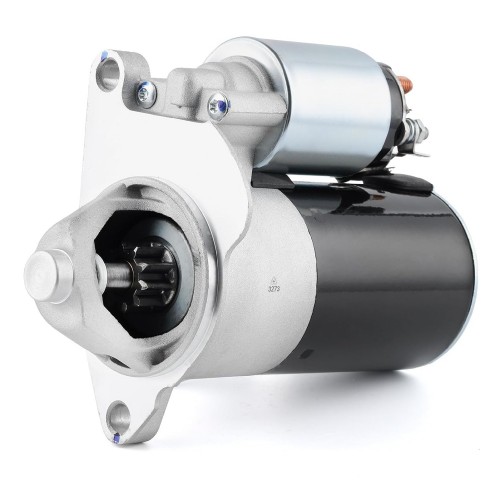 Car Starter Motor For FORD USA 112597