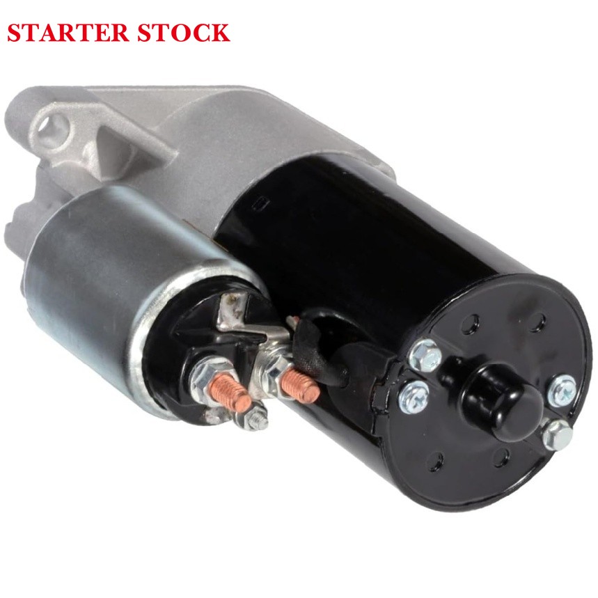 Car Starter Motor For FORD USA 21886FD