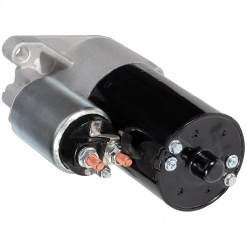Car Starter Motor For FORD USA 21886FD