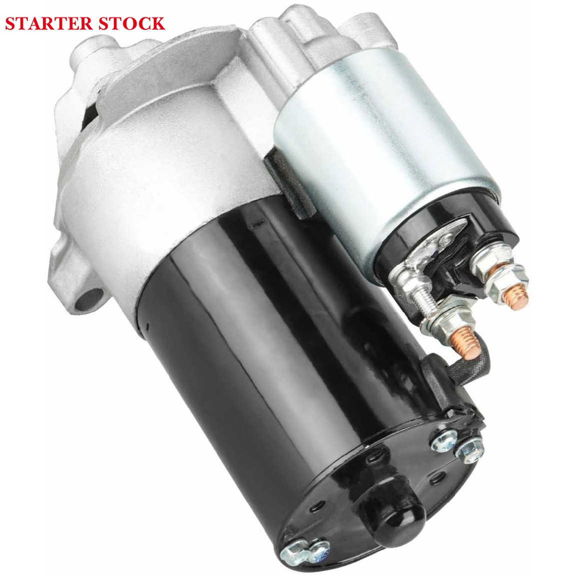 Car Starter Motor For FORD USA 21886FD1