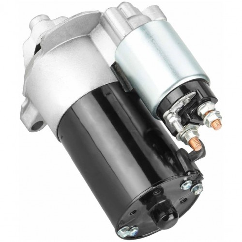 Car Starter Motor For FORD USA 21886FD1