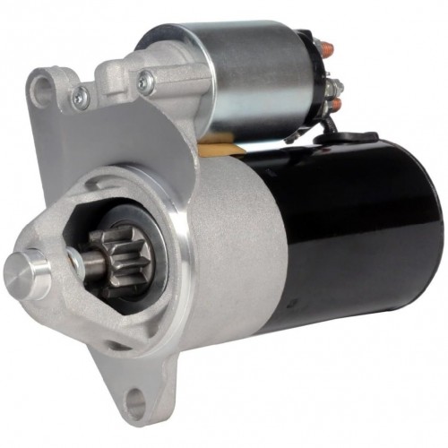 Car Starter Motor For FORD USA FD-17