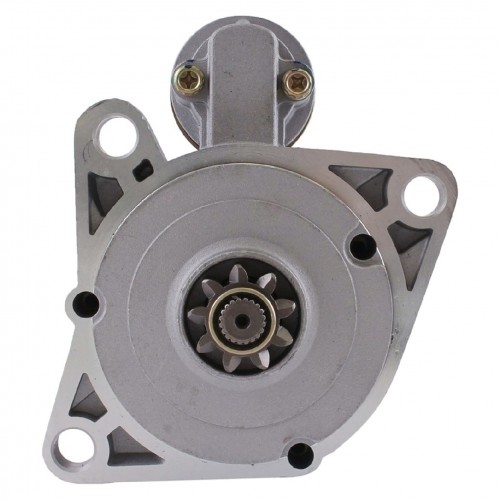 Car Starter Motor For MITSUBISHI M2T64272