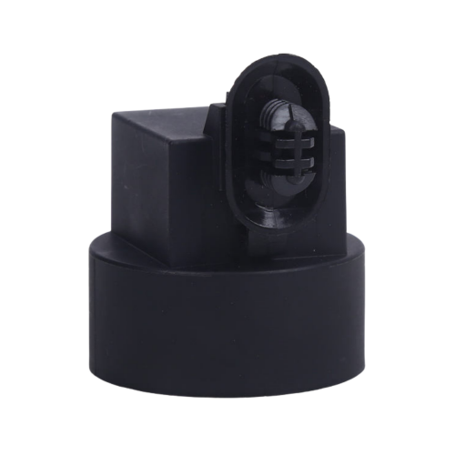 Automotive Fan Automatic Relay 12V/24V 35A