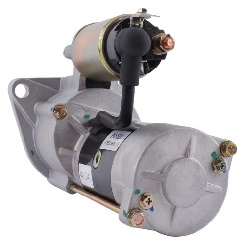 Car Starter Motor For MITSUBISHI ME017004