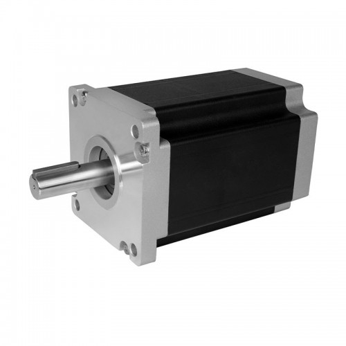 Hybrid Stepping motor 43HS 2 Phase