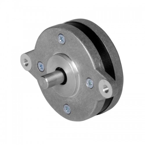 Hybrid Stepping motor 36HM 2 Phase