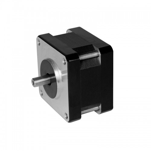 Hybrid Stepping motor 16HM 2 Phase