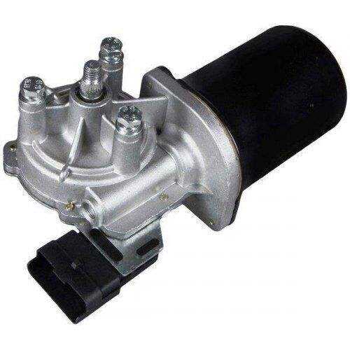 Wiper Motor 6405.N5 for Peugeot 206 00-01