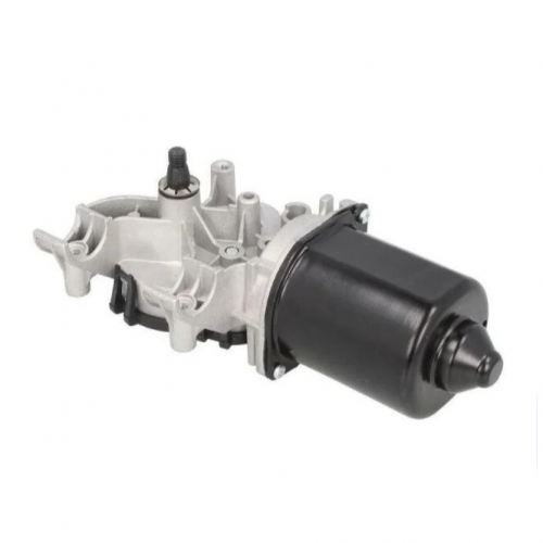 Wiper Motor 288001683R for Renault Megane II 02-09