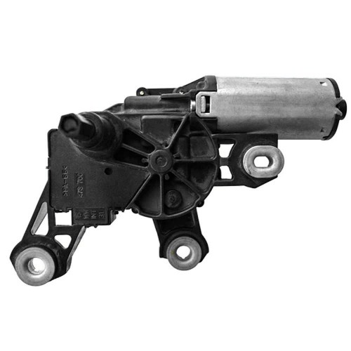 Wiper Motor 6X0955711D for VW Polo 01-07 1.2 12V