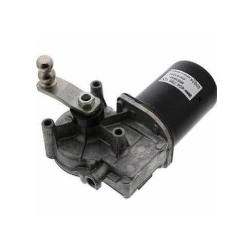 Wiper Motor 404606 for Volvo V70 10-16 1.6 D