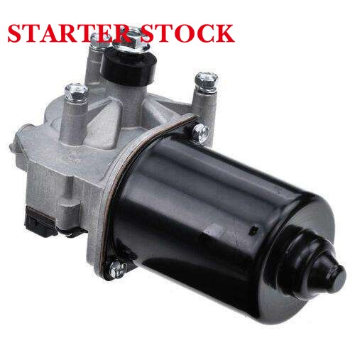 Wiper Motor 404606 for Volvo V70 10-16 1.6 Dpicture2