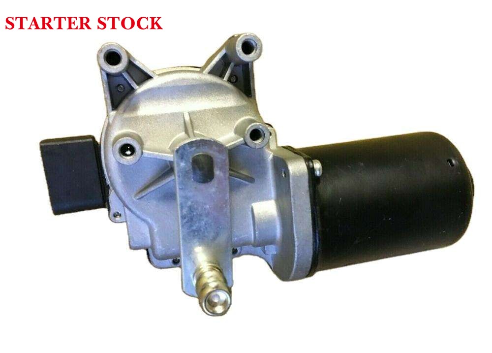 Wiper Motor 7E2955113A for VW Transporter T5/T6