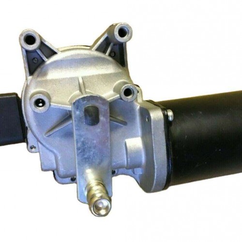Wiper Motor 7E2955113A for VW Transporter T5/T6