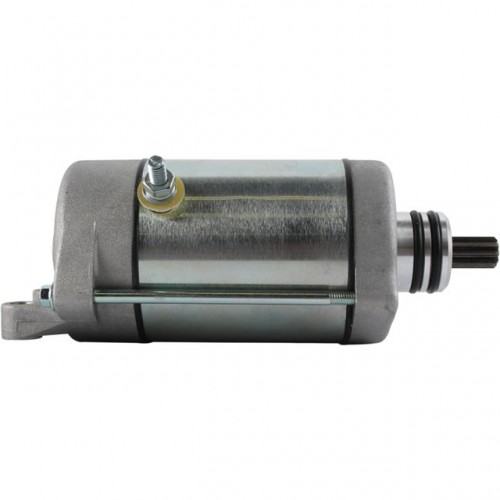 Starter for Polaris Frontier Classic (2003-2004) – 784cc 4010417, 4011584, 4012032, 4013268