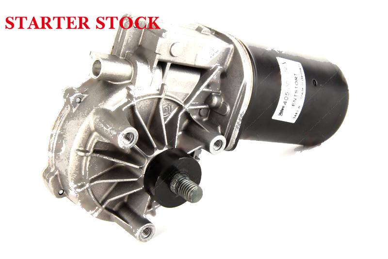 Wiper Motor for MAN TGA 2000- 18.310 FAC,FARC