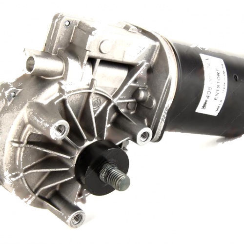 Wiper Motor for MAN TGA 2000- 18.310 FAC,FARC