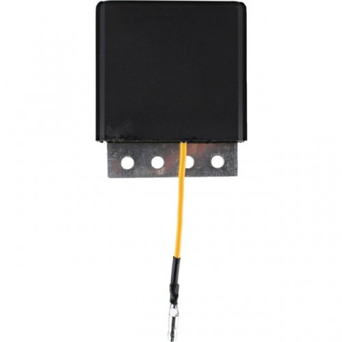 Voltage Regulator for Polaris 794cc Snowmobiles (1993-2003) – 800 Series High-Power Machines 4060092