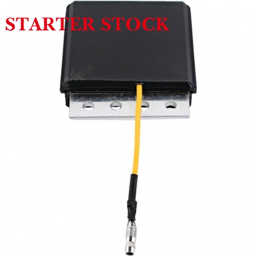 Voltage Regulator for Polaris 794cc Snowmobiles (1993-2003) – 800 Series High-Power Machines 4060092picture2