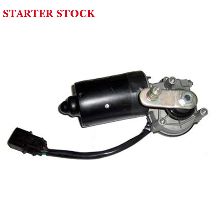 Wiper Motor 98110-2D101 for Hyundai Accent I 94-00