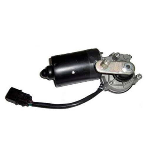 Wiper Motor 98110-2D101 for Hyundai Accent I 94-00