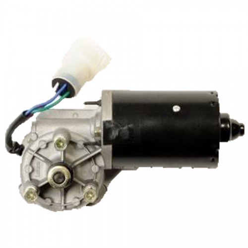 Wiper Motor 96100626 for Daewoo Cielo 94-07