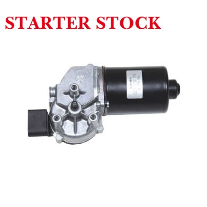 Wiper Motor 3B1955113A for VW Passat 90-16