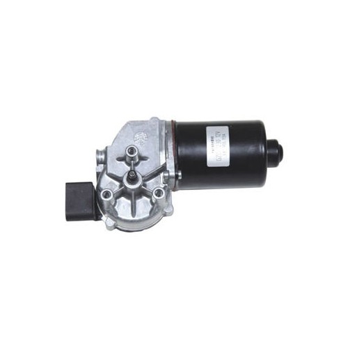 Wiper Motor 3B1955113A for VW Passat 90-16