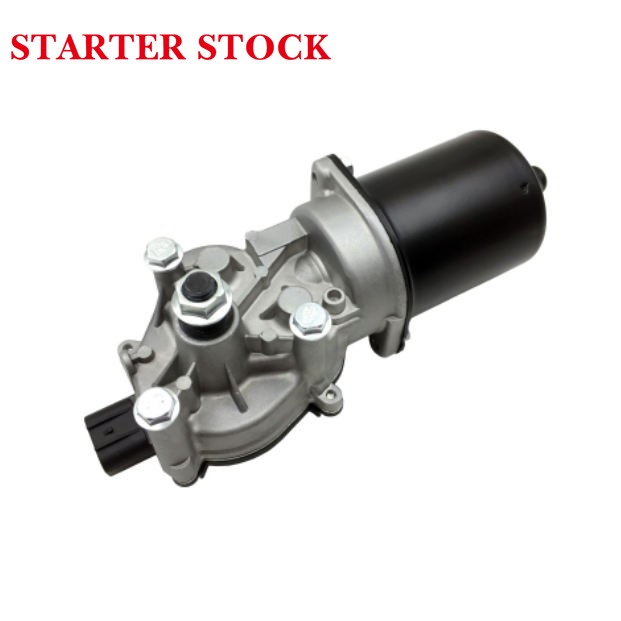 Wiper Motor 28815EW70A for Nissan