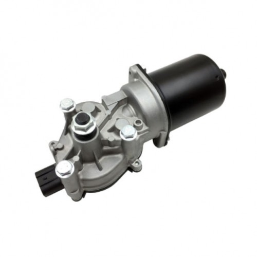 Wiper Motor 28815EW70A for Nissan