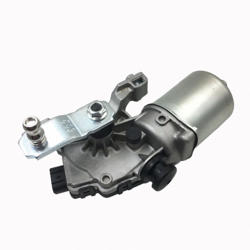 Wiper Motor 85110-47080 for Toyota Corolla 03-07 / 13-19