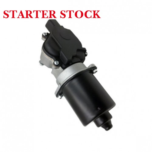 Wiper Motor 85110-47080 for Toyota Corolla 03-07 / 13-19picture3