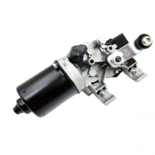 Wiper Motor 28810-JE20A-F for Renault Kangoo I 01-09