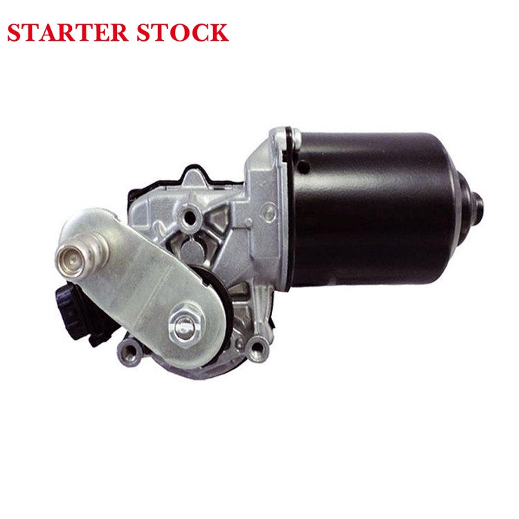 Wiper Motor 85110-0D030 for Toyota Land Cruiser 09-16