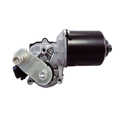 Wiper Motor 85110-0D030 for Toyota Land Cruiser 09-16