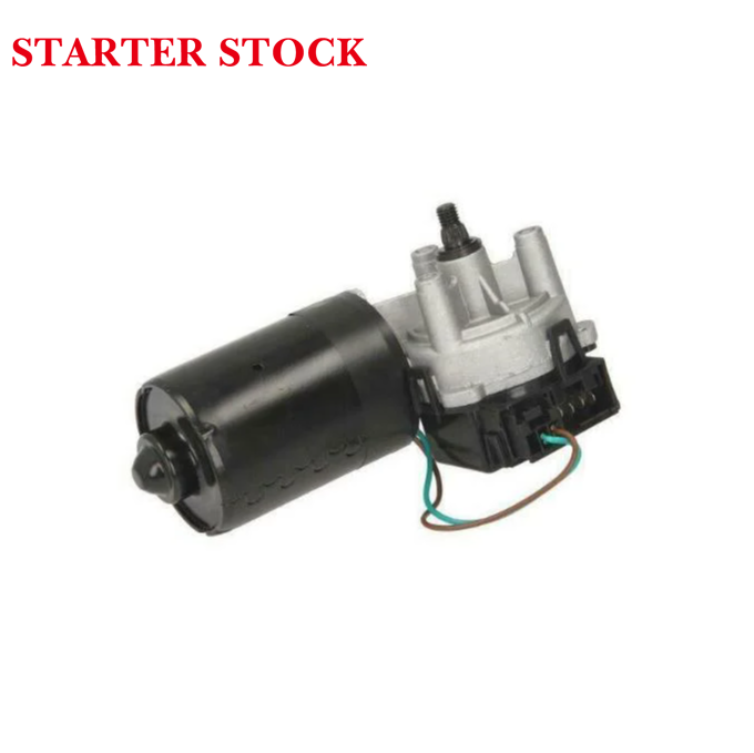 Wiper Motor 85110-0D030 for Toyota Land Cruiser 09-16