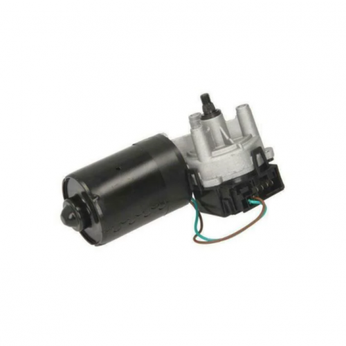 Wiper Motor 85110-0D030 for Toyota Land Cruiser 09-16