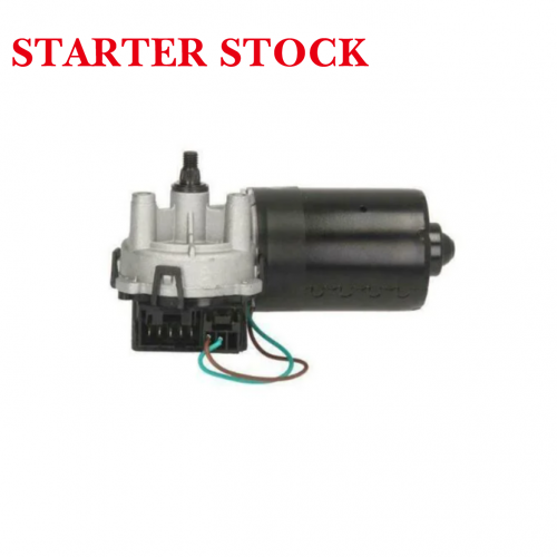 Wiper Motor 85110-0D030 for Toyota Land Cruiser 09-16picture2