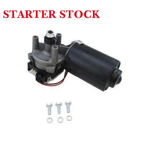 Wiper Motor 85110-0D030 for Toyota Land Cruiser 09-16picture3